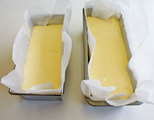 スフレ・チーズケイクの作り方 写真8